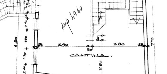 5-Zimmer Haus in Selargius, Italy, Nr. 195565 27