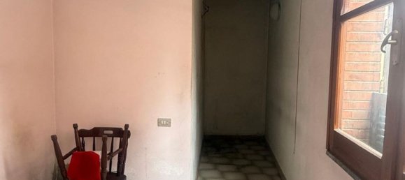 5-Zimmer Haus in Selargius, Italy, Nr. 195565 8