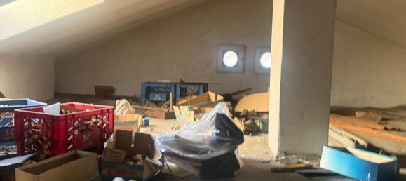 5-Zimmer Haus in Selargius, Italy, Nr. 195565 11