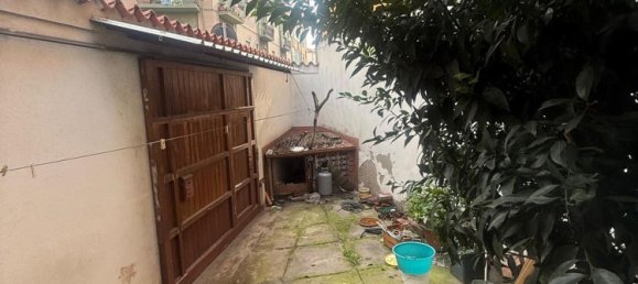 5-Zimmer Haus in Selargius, Italy, Nr. 195565 25