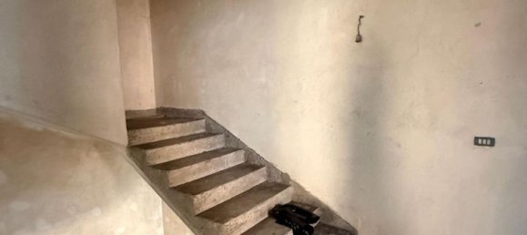 5-Zimmer Haus in Selargius, Italy, Nr. 195565 17