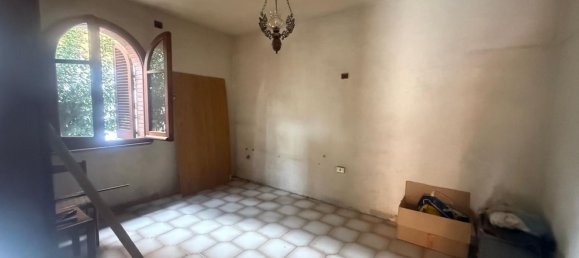 5-Zimmer Haus in Selargius, Italy, Nr. 195565 4