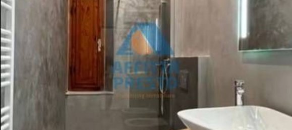 3غرفة شقة في Palaia, Italy رقم 81276 4