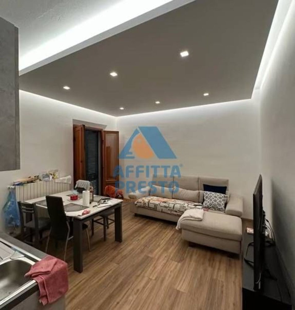 3غرفة شقة في Palaia, Italy رقم 81276