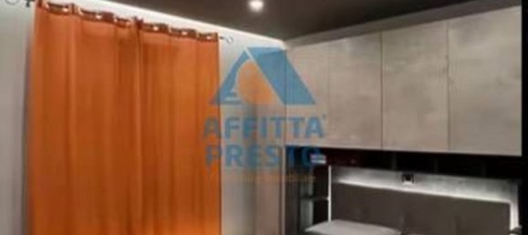 3غرفة شقة في Palaia, Italy رقم 81276 3