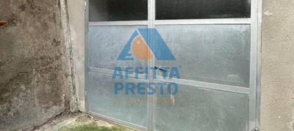 3غرفة شقة في Palaia, Italy رقم 81276 5