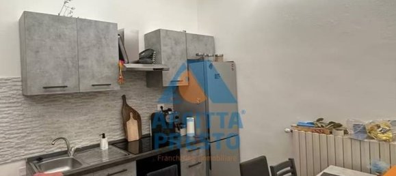 3غرفة شقة في Palaia, Italy رقم 81276 2