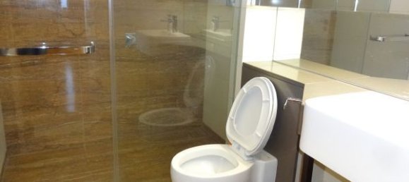 2 bedrooms Apartment in Cau Giay, Vietnam No. 5550 6