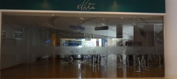 2 bedrooms Apartment in Cau Giay, Vietnam No. 5550 12