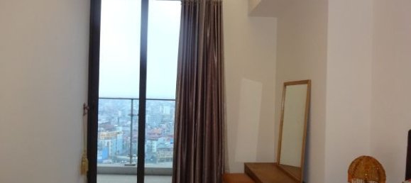 2 bedrooms Apartment in Cau Giay, Vietnam No. 5550 9