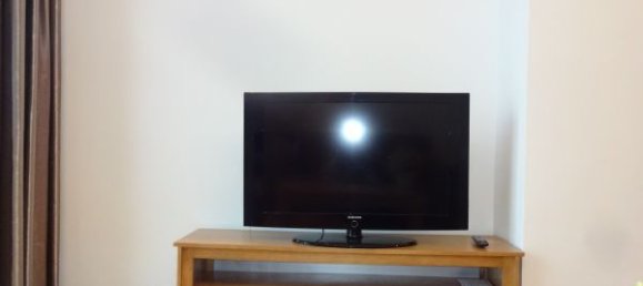 2 bedrooms Apartment in Cau Giay, Vietnam No. 5550 2