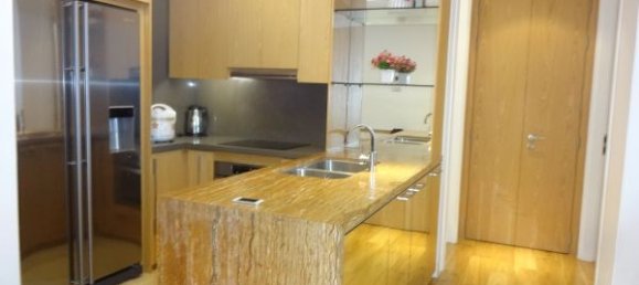 2 bedrooms Apartment in Cau Giay, Vietnam No. 5550 4