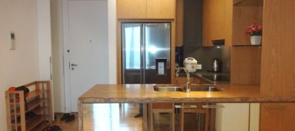 2 bedrooms Apartment in Cau Giay, Vietnam No. 5550 5