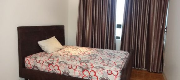 2 bedrooms Apartment in Cau Giay, Vietnam No. 5550 8