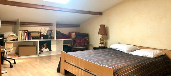 5 Schlafzimmer Haus in Charente, France, Nr. 311302 11