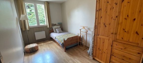 5 Schlafzimmer Haus in Charente, France, Nr. 311302 8