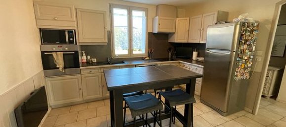 5 Schlafzimmer Haus in Charente, France, Nr. 311302 3