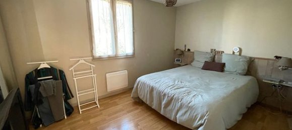 5 Schlafzimmer Haus in Charente, France, Nr. 311302 6