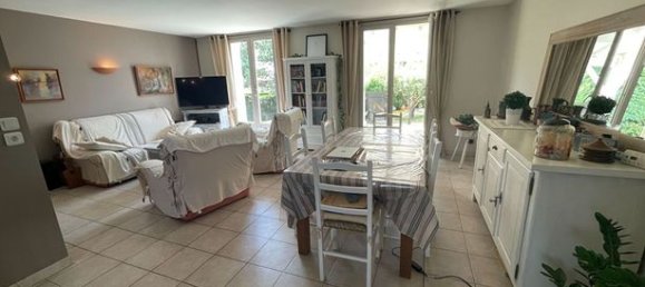 5 Schlafzimmer Haus in Charente, France, Nr. 311302 4