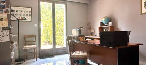 5 Schlafzimmer Haus in Charente, France, Nr. 311302 10