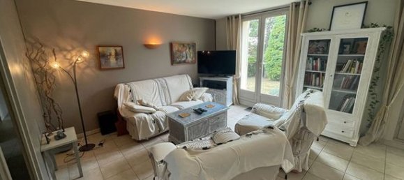 5 Schlafzimmer Haus in Charente, France, Nr. 311302 2