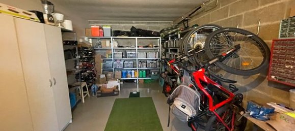 5 Schlafzimmer Haus in Charente, France, Nr. 311302 12