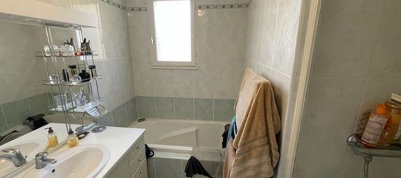 5 Schlafzimmer Haus in Charente, France, Nr. 311302 7