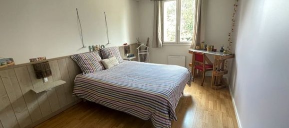 5 Schlafzimmer Haus in Charente, France, Nr. 311302 9