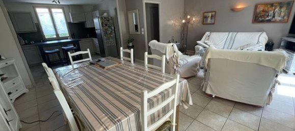 5 Schlafzimmer Haus in Charente, France, Nr. 311302 5