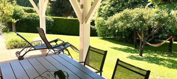 5 Schlafzimmer Haus in Charente, France, Nr. 311302 14