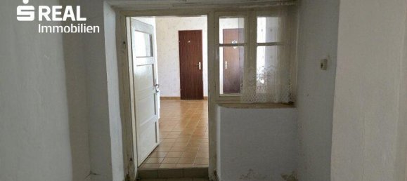 Casa de 4 habitaciónes en Seefeld-Kadolz, Austria No. 211485 14