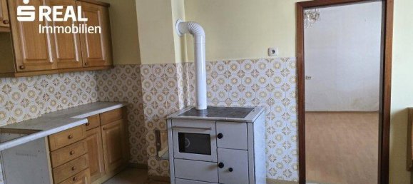 Casa de 4 habitaciónes en Seefeld-Kadolz, Austria No. 211485 11