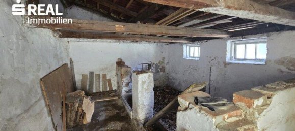 Casa de 4 habitaciónes en Seefeld-Kadolz, Austria No. 211485 19