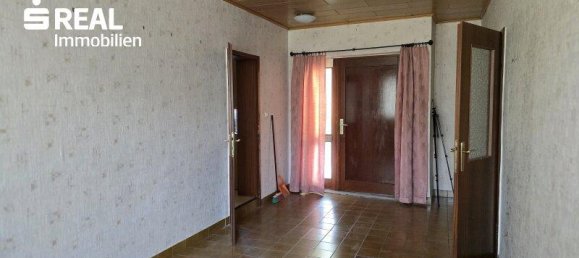 Casa de 4 habitaciónes en Seefeld-Kadolz, Austria No. 211485 6