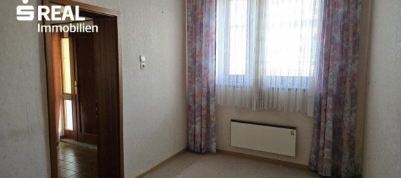 Casa de 4 habitaciónes en Seefeld-Kadolz, Austria No. 211485 9