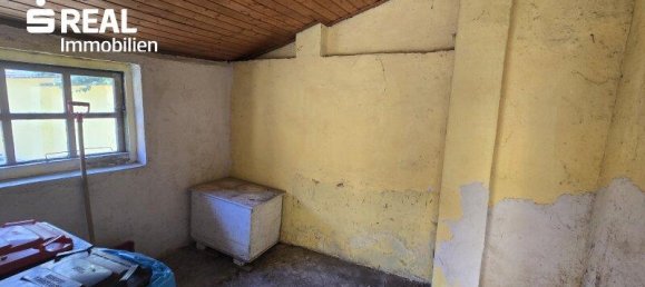 Casa de 4 habitaciónes en Seefeld-Kadolz, Austria No. 211485 20