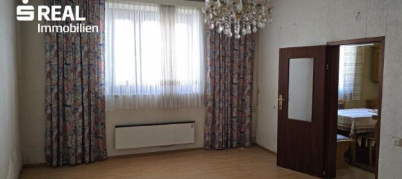 Casa de 4 habitaciónes en Seefeld-Kadolz, Austria No. 211485 7