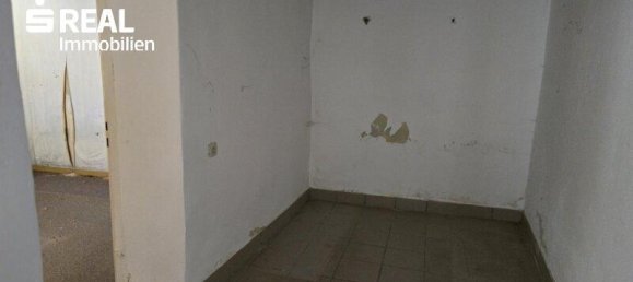 Casa de 4 habitaciónes en Seefeld-Kadolz, Austria No. 211485 15