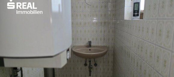 Casa de 4 habitaciónes en Seefeld-Kadolz, Austria No. 211485 17