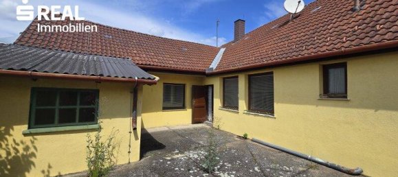 Casa de 4 habitaciónes en Seefeld-Kadolz, Austria No. 211485 2