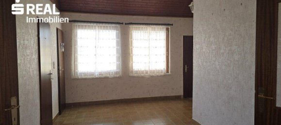 Casa de 4 habitaciónes en Seefeld-Kadolz, Austria No. 211485 5