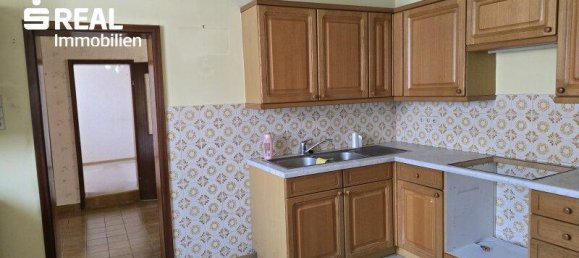 Casa de 4 habitaciónes en Seefeld-Kadolz, Austria No. 211485 12