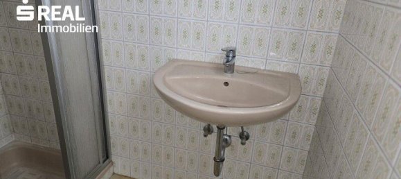 Casa de 4 habitaciónes en Seefeld-Kadolz, Austria No. 211485 16