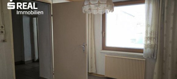 Casa de 4 habitaciónes en Seefeld-Kadolz, Austria No. 211485 8