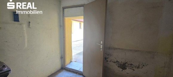 Casa de 4 habitaciónes en Seefeld-Kadolz, Austria No. 211485 18