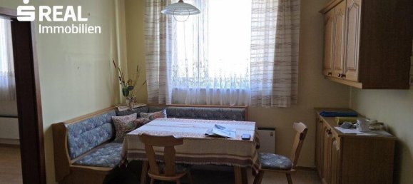 Casa de 4 habitaciónes en Seefeld-Kadolz, Austria No. 211485 13