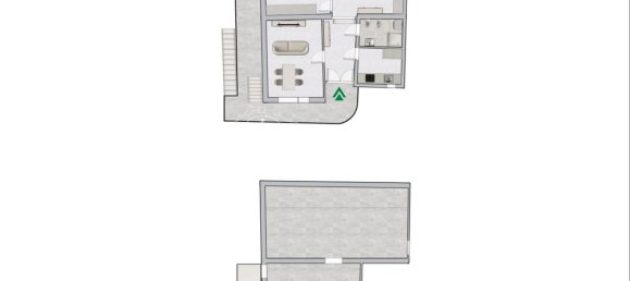 4-salle Appartement à Misano Adriatico, Italy No. 298982 29