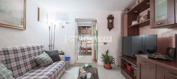 4-salle Appartement à Misano Adriatico, Italy No. 298982 3