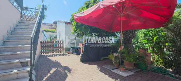 4-salle Appartement à Misano Adriatico, Italy No. 298982 21