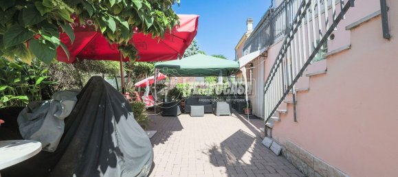 4-salle Appartement à Misano Adriatico, Italy No. 298982 22